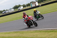 Vintage-motorcycle-club;eventdigitalimages;mallory-park;mallory-park-trackday-photographs;no-limits-trackdays;peter-wileman-photography;trackday-digital-images;trackday-photos;vmcc-festival-1000-bikes-photographs